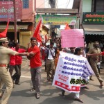 commonwealth-trichy-demo-01