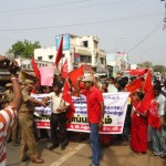 commonwealth-trichy-demo-02