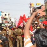 commonwealth-trichy-demo-03