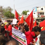 commonwealth-trichy-demo-05