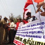 commonwealth-trichy-demo-06
