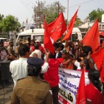 commonwealth-trichy-demo-07