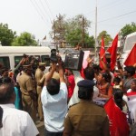 commonwealth-trichy-demo-08