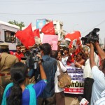 commonwealth-trichy-demo-09