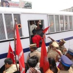 commonwealth-trichy-demo-10