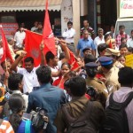 commonwealth-trichy-demo-11