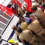 commonwealth-trichy-demo-12