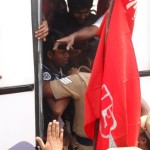 commonwealth-trichy-demo-13