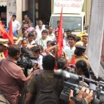 commonwealth-trichy-demo-14