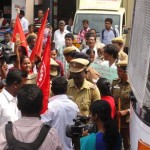 commonwealth-trichy-demo-15