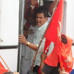 commonwealth-trichy-demo-16