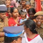 commonwealth-trichy-demo-17