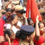 commonwealth-trichy-demo-18