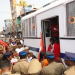 commonwealth-trichy-demo-20
