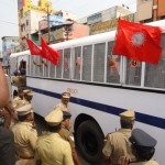 commonwealth-trichy-demo-21