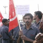 cri-pumps-protest-01