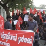 cri-pumps-protest-02