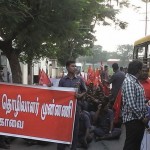 cri-pumps-protest-03