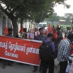 cri-pumps-protest-04