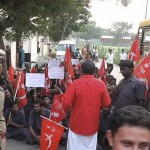 cri-pumps-protest-05