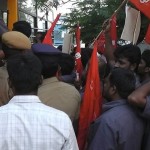 cri-pumps-protest-06