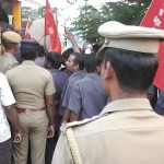 cri-pumps-protest-07