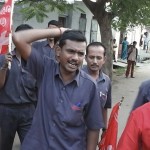 cri-pumps-protest-08
