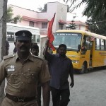 cri-pumps-protest-09