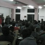 cri-pumps-protest-10