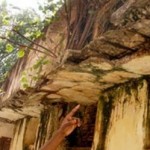 debilitated-building