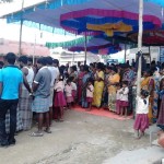 dharmapuri-1