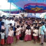 dharmapuri-2