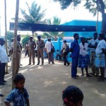 dharmapuri-3