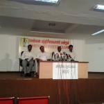 hrpc-press-2