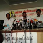 hrpc-press-3