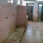 ill-maintained-toilets