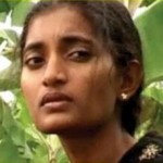 isai-priya