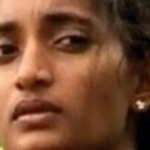 isai-priya-slider