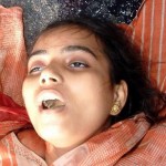 ishrat-jahan