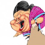 jayalalitha-hills