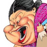 jayalalitha-slider