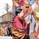 அண்ட சராசரம் கண்டு நடுங்கிட இந்து தினமணி ஜிஞ்சக்க.. ஜிஞ்சா.. – பாடல்