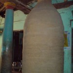 kuthir-1