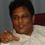 lasantha