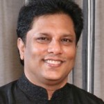 lasantha_wickramasinghe