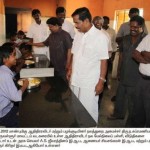 minister-inspection