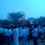 mulli-vaykkal-mutram-demolision-1