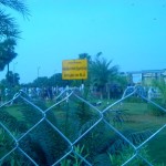 mulli-vaykkal-mutram-demolision-3