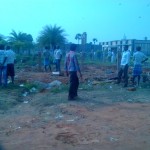 mulli-vaykkal-mutram-demolision-4