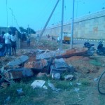 mulli-vaykkal-mutram-demolision-6